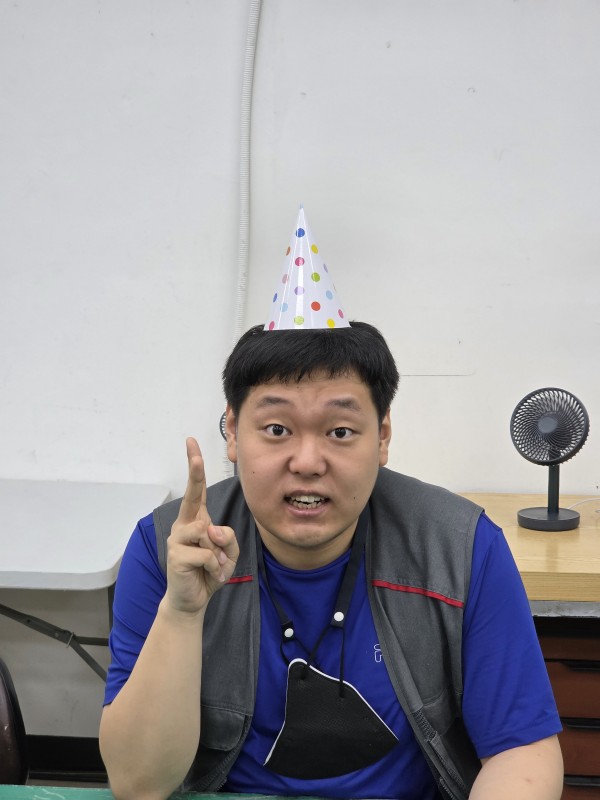 d8740acd860025c08ab9745a1afc6c94_1755081818_6772.jpg