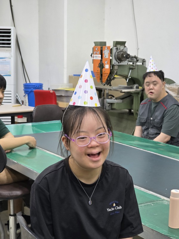 d8740acd860025c08ab9745a1afc6c94_1755081832_2367.jpg