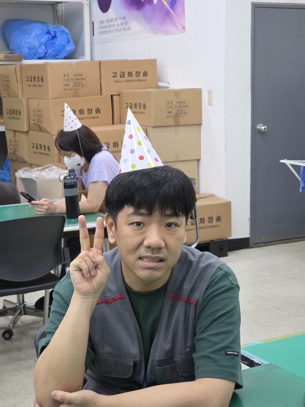 d8740acd860025c08ab9745a1afc6c94_1755081842_2539.jpg