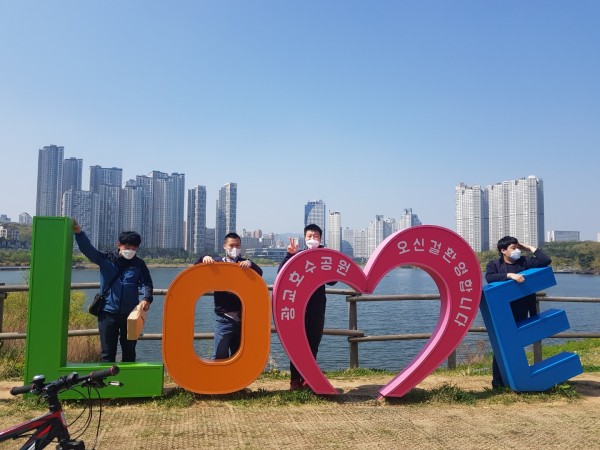 d8740acd860025c08ab9745a1afc6c94_1755088969_4337.jpg