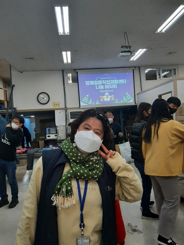 d8740acd860025c08ab9745a1afc6c94_1755094607_3002.jpg