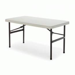 행사용 듀라테이블 1800*750